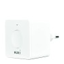 Nuki Smart Lock 3.0 - Combo
