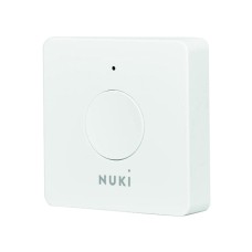 Nu&shy;ki Ope&shy;ner - wit