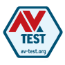 AV-Test