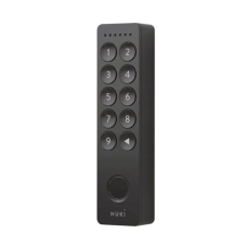 Nu&shy;ki Key&shy;pad 2.0