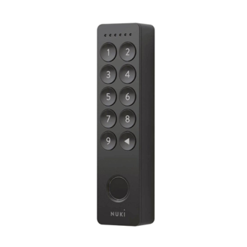 Nuki Keypad 2.0