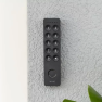 Nuki Keypad 2.0