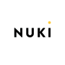 Nuki Smart Lock 2.0 Adapter Knopcilinder