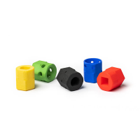 Nu&shy;ki Smart Lock 2.0 Adap&shy;ter Knop&shy;ci&shy;lin&shy;der