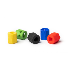 Nu&shy;ki Smart Lock  Adap&shy;ter Knop&shy;ci&shy;lin&shy;der M&C