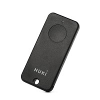 Nu&shy;ki af&shy;stands&shy;be&shy;die&shy;ning