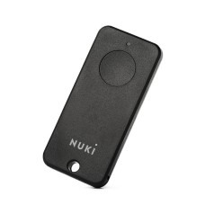 Nu&shy;ki af&shy;stands&shy;be&shy;die&shy;ning