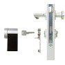 Nuki SmartLock 2.0