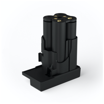Nuki Power Pack