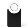 Nuki SmartLock 2.0