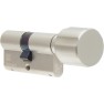 Oxloc 07 cilinder met kerntrekbeveiliging (3x) - SKG ***