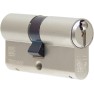Oxloc 07 cilinder met kerntrekbeveiliging (3x) - SKG ***