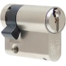 Oxloc 07 cilinder met kerntrekbeveiliging (3x) - SKG ***