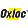 Oxloc 07 cilinder met kerntrekbeveiliging (3x) - SKG ***