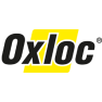 Oxloc O5 cilinder (7x) - SKG **