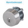 Oplegslot DOM Sigma Plus Oplegslot DOM Sigma Plus