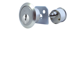 Om&shy;bouw&shy;set Mau&shy;er DT1