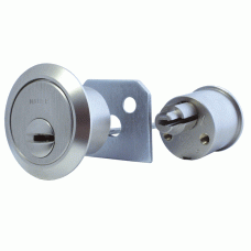 Mau&shy;er New Wa&shy;ve  om&shy;bouw&shy;set