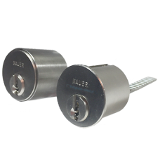 Om&shy;bouw&shy;set Mau&shy;er F3