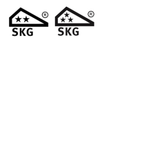DOM Plu&shy;ra ci&shy;lin&shy;der (4x) - SKG**