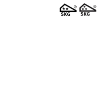 DOM Sig&shy;ma Plus ci&shy;lin&shy;der (1x) - SKG**