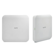 Sal&shy;to KS - HUB (IQ 2.0)