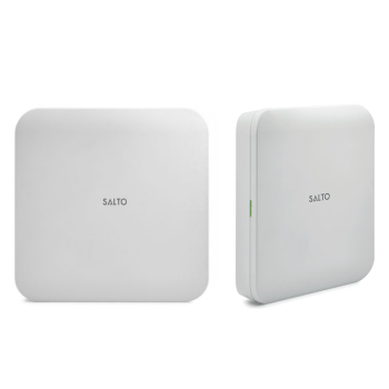 Salto KS - HUB (IQ 2.0)