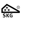 Sleu&shy;tel&shy;kluis RVS in&shy;clu&shy;sief M&C Co&shy;lor+ ci&shy;lin&shy;der - SKG***