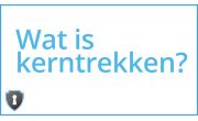 M&C Matrix halve cilinder messing met kerntrekbeveiliging - SKG***