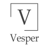 Vesper Secure+ cilinder met kerntrekbeveiliging (3x) 
