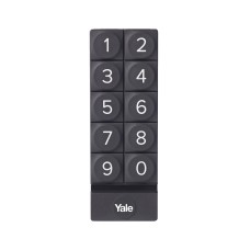 Ya&shy;le Li&shy;nus Key&shy;pad