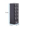 Yale Linus Keypad