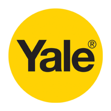 YALE