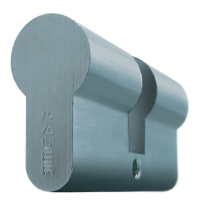 Mauer blind cilinder 31/31 Mauer blind cilinder 31/31