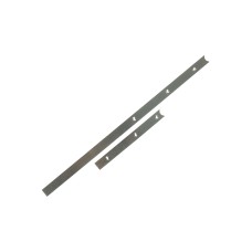 HMB VER&shy;LENG&shy;STUK&shy;KEN HMB RON&shy;DE VOOR&shy;PLAAT SET BO&shy;VEN/ON&shy;DER 227-588M