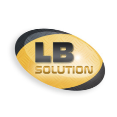L.B. Solution