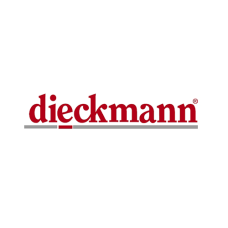 Dieckmann
