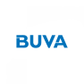BUVA 3400-KT veiligheidsbeslag los buitenschild PC 92 met kerntrekbeveiliging - SKG***
