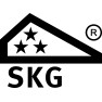 SKG ***