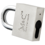 M&C hangslot met Color+ cilinder - SKG***