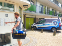 Woningcorporaties Woningcorporaties