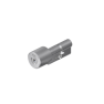 iLOQ S5 cilinder