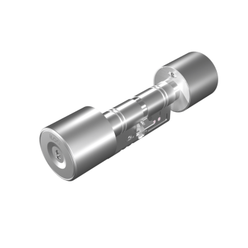 iLOQ S5 cilinder
