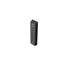ILOQ RFID/PIN deur&shy;le&shy;zer
