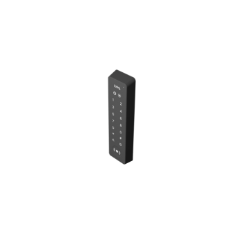 ILOQ RFID/PIN deurlezer