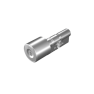 iLOQ S5 cilinder