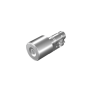 iLOQ S5 cilinder