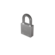 iLOQ S5 hang&shy;slot
