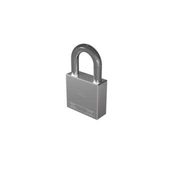 iLOQ S5 hangslot