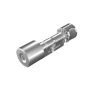 iLOQ S5 cilinder